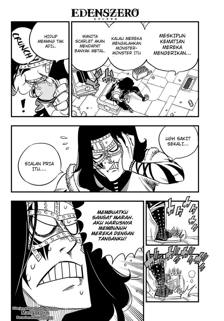 image-komik-edens-zero-chapter-55-8/20