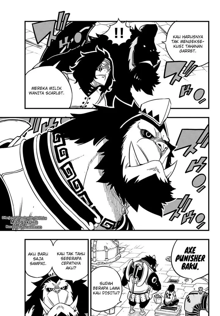 image-komik-edens-zero-chapter-55-9/20