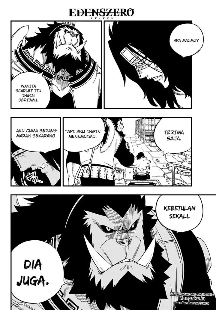 image-komik-edens-zero-chapter-55-10/20