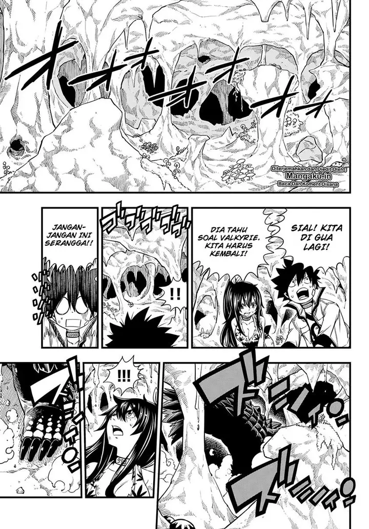 image-komik-edens-zero-chapter-55-11/20