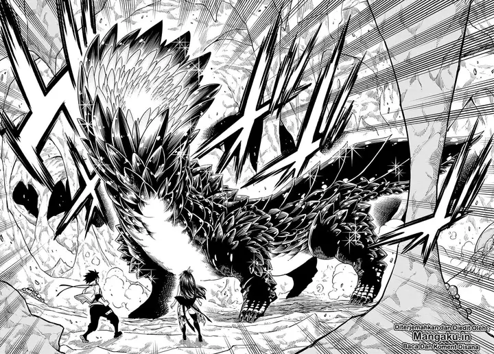 image-komik-edens-zero-chapter-55-12/20