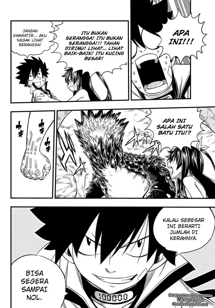 image-komik-edens-zero-chapter-55-13/20