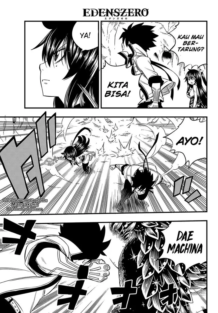 image-komik-edens-zero-chapter-55-14/20