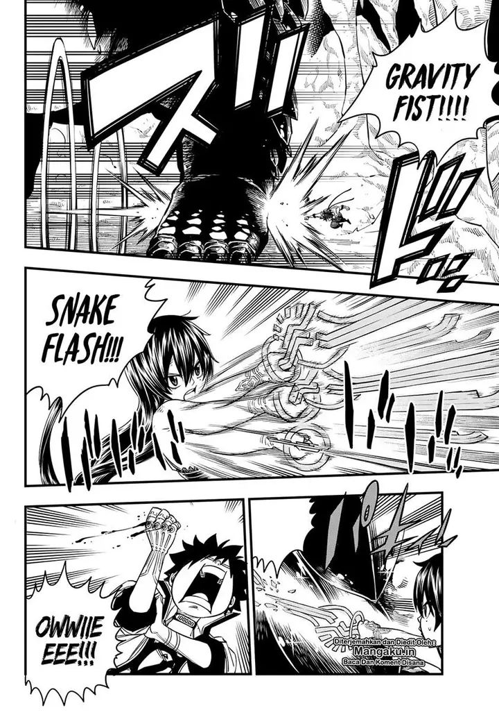 image-komik-edens-zero-chapter-55-15/20