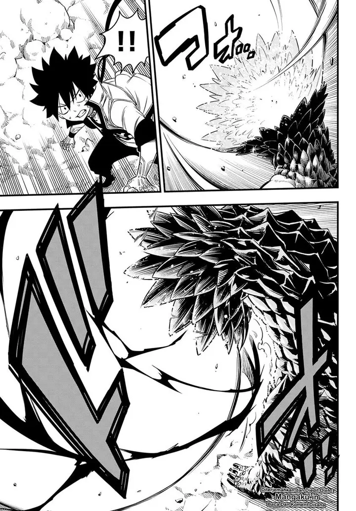 image-komik-edens-zero-chapter-55-16/20