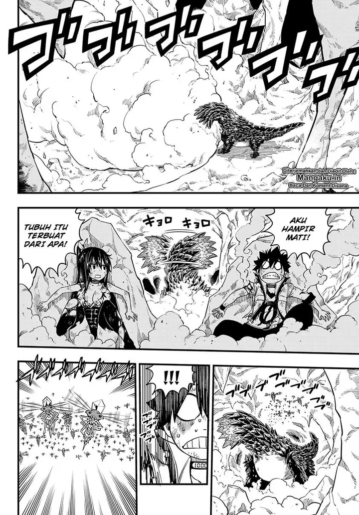 image-komik-edens-zero-chapter-55-17/20
