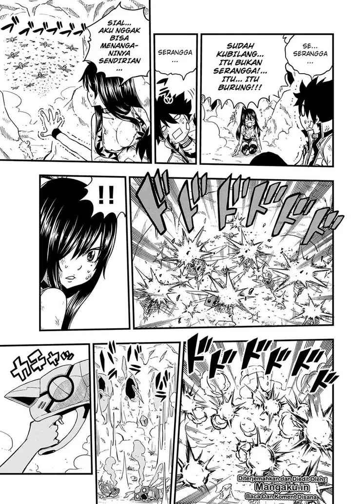 image-komik-edens-zero-chapter-55-18/20
