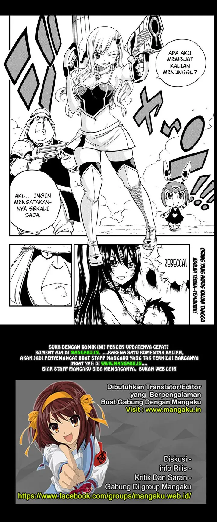 image-komik-edens-zero-chapter-55-19/20