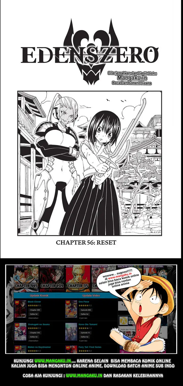 image-komik-edens-zero-chapter-56-1/21