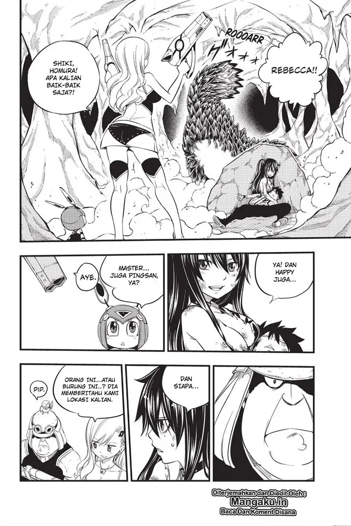 image-komik-edens-zero-chapter-56-2/21
