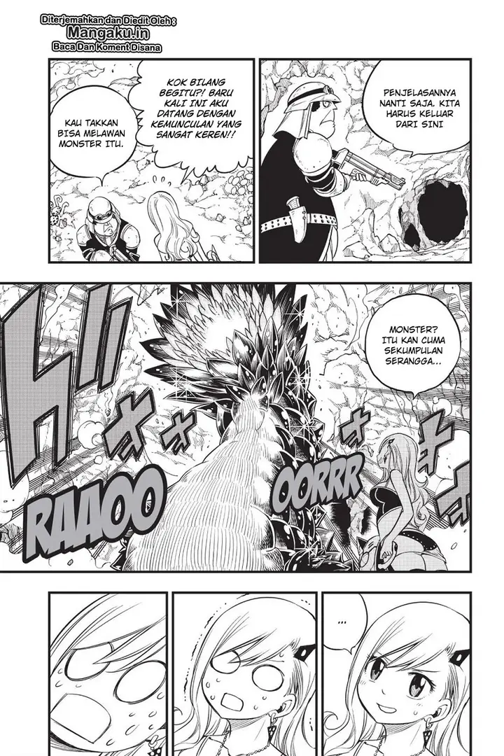 image-komik-edens-zero-chapter-56-3/21