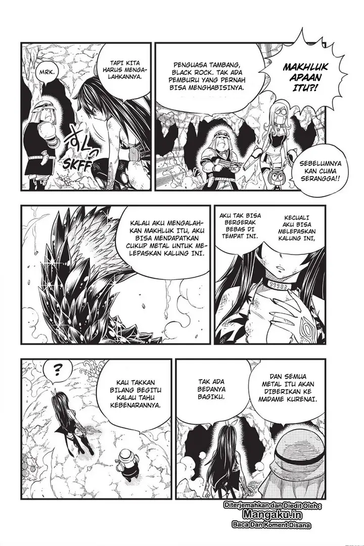 image-komik-edens-zero-chapter-56-4/21
