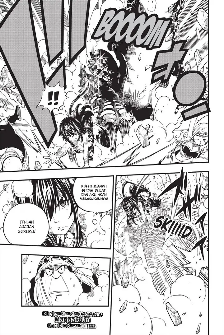 image-komik-edens-zero-chapter-56-5/21
