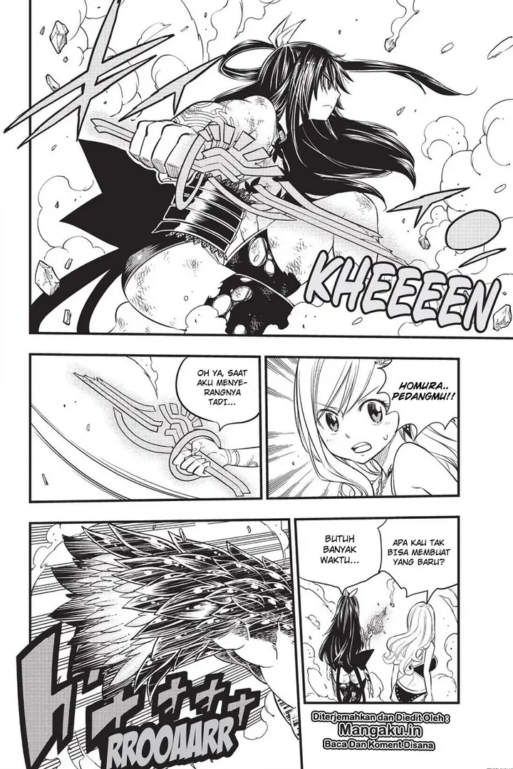 image-komik-edens-zero-chapter-56-6/21