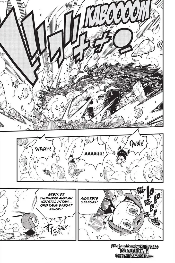 image-komik-edens-zero-chapter-56-7/21