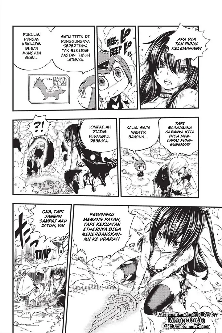 image-komik-edens-zero-chapter-56-8/21