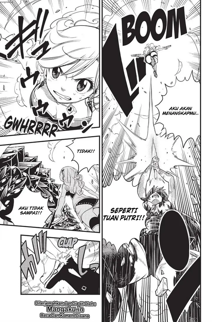 image-komik-edens-zero-chapter-56-9/21