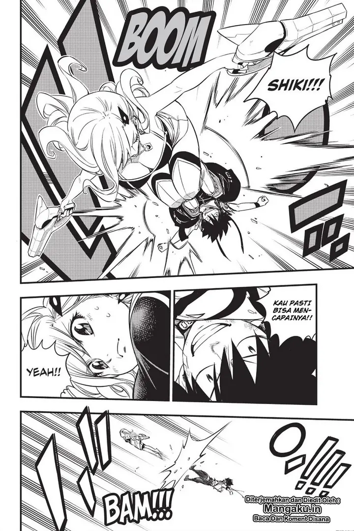 image-komik-edens-zero-chapter-56-10/21