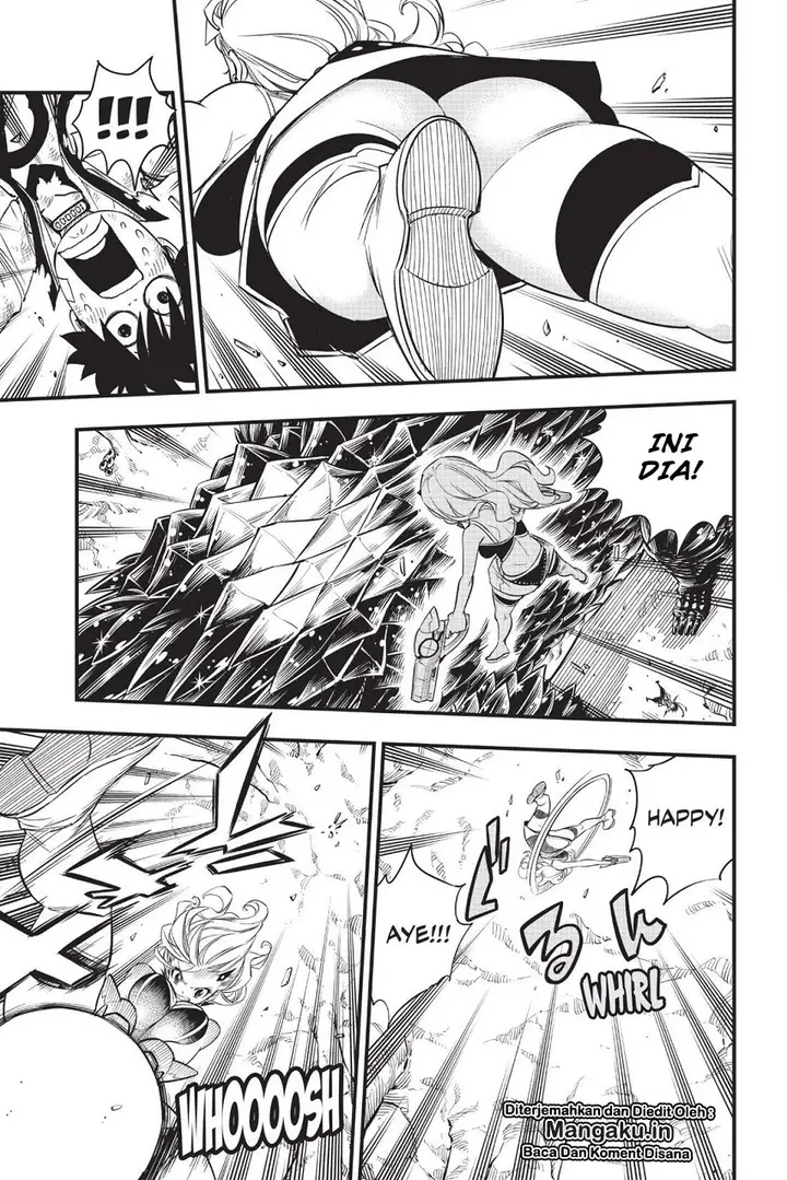 image-komik-edens-zero-chapter-56-11/21