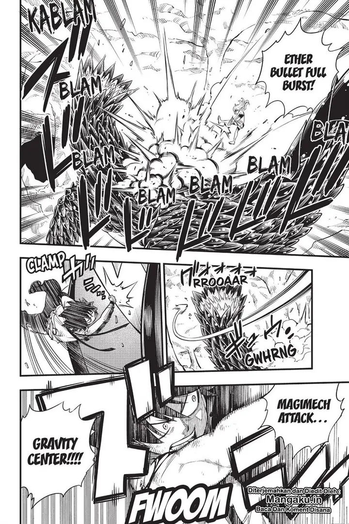 image-komik-edens-zero-chapter-56-12/21