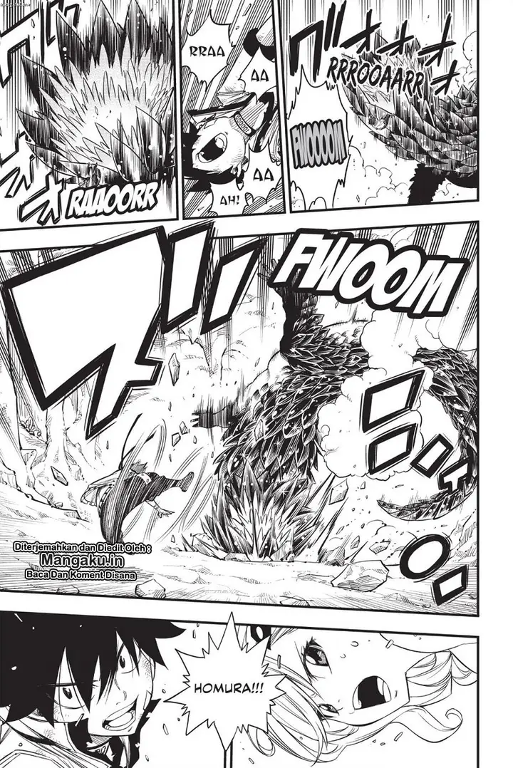 image-komik-edens-zero-chapter-56-13/21