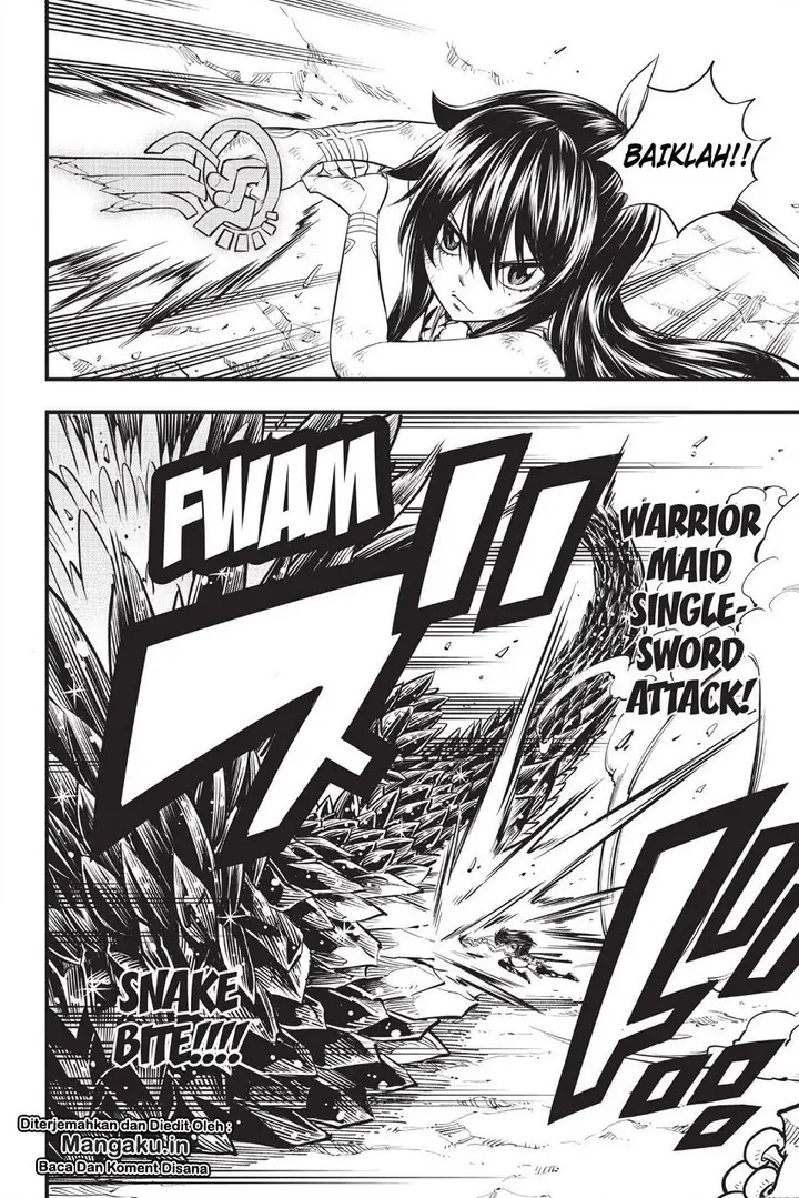 image-komik-edens-zero-chapter-56-14/21