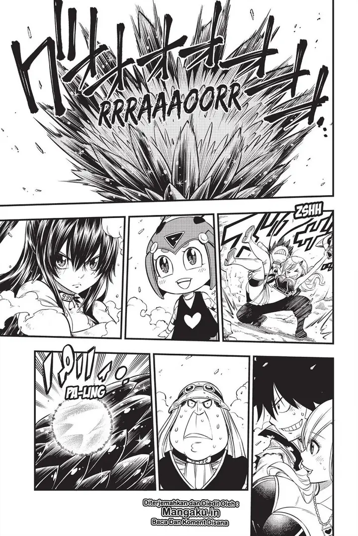 image-komik-edens-zero-chapter-56-15/21