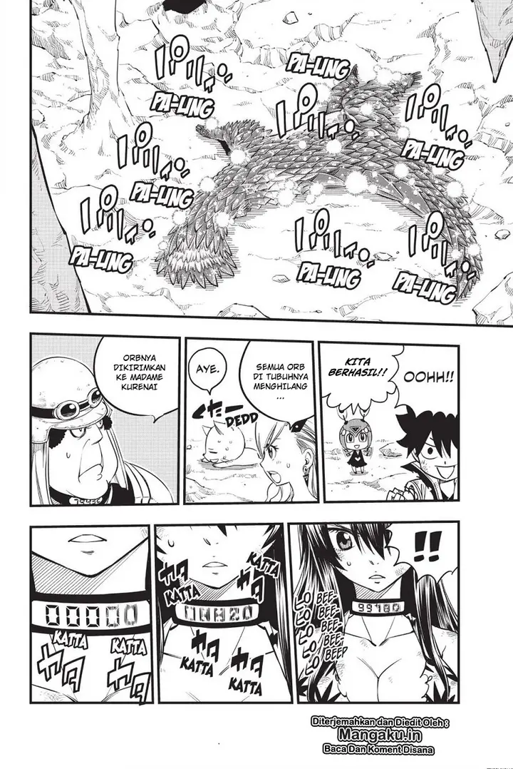 image-komik-edens-zero-chapter-56-16/21