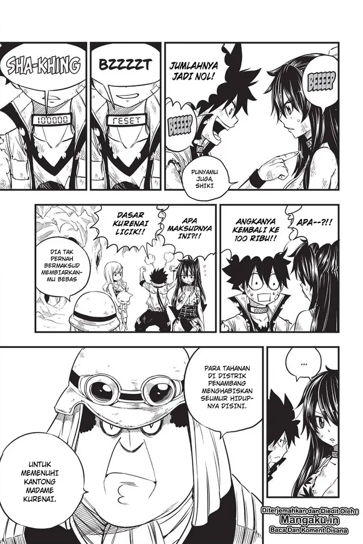 image-komik-edens-zero-chapter-56-17/21