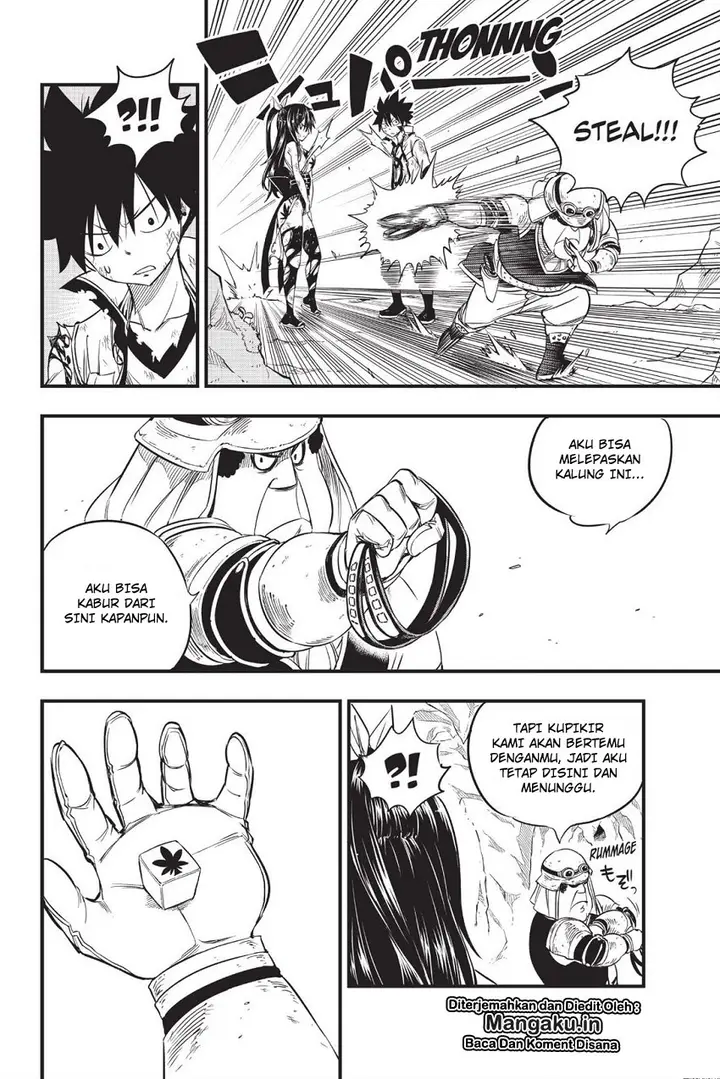 image-komik-edens-zero-chapter-56-18/21
