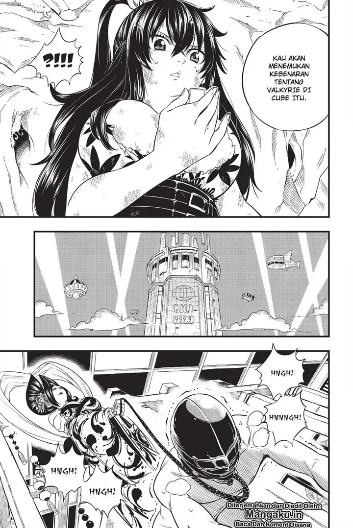 image-komik-edens-zero-chapter-56-19/21