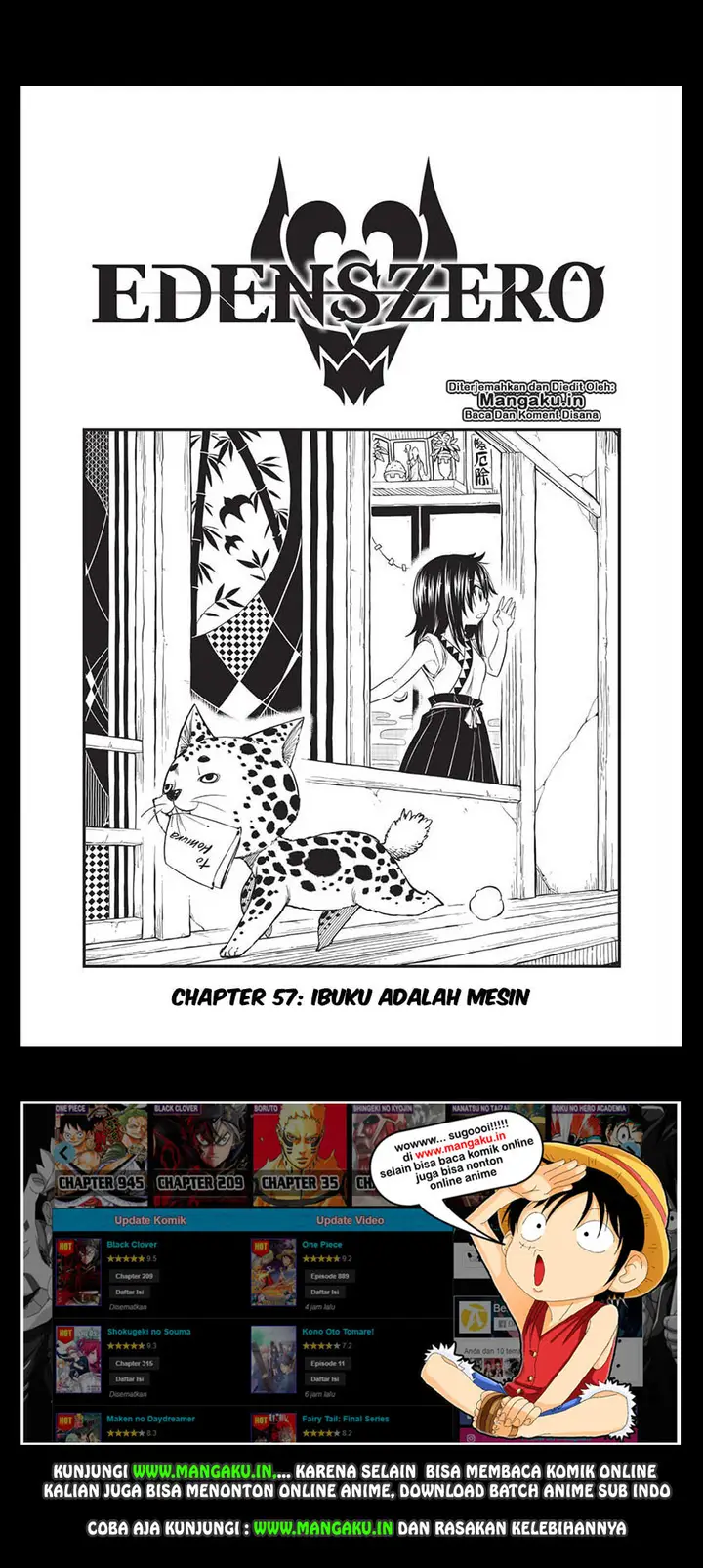 image-komik-edens-zero-chapter-57-1/21