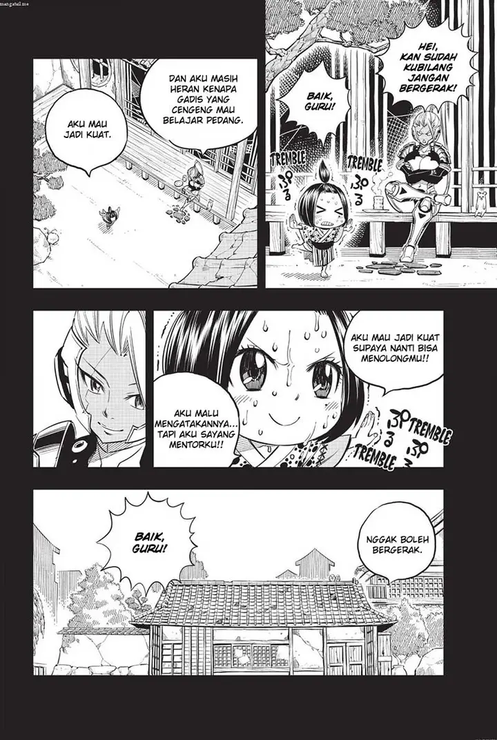 image-komik-edens-zero-chapter-57-4/21
