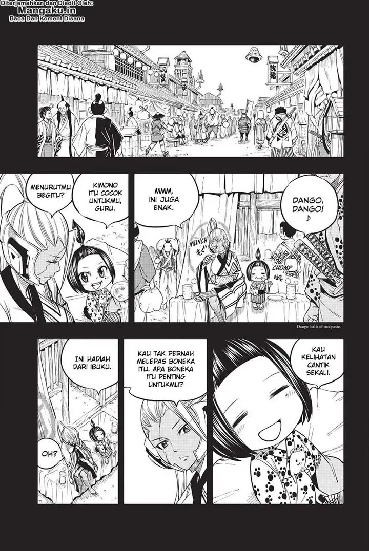 image-komik-edens-zero-chapter-57-5/21