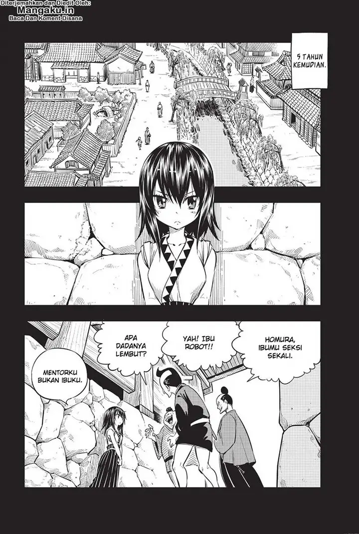 image-komik-edens-zero-chapter-57-8/21