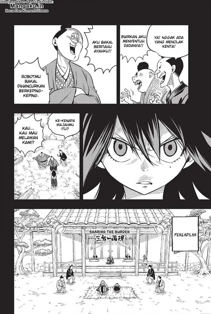 image-komik-edens-zero-chapter-57-10/21