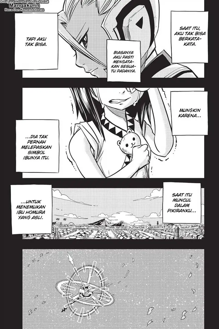 image-komik-edens-zero-chapter-57-17/21