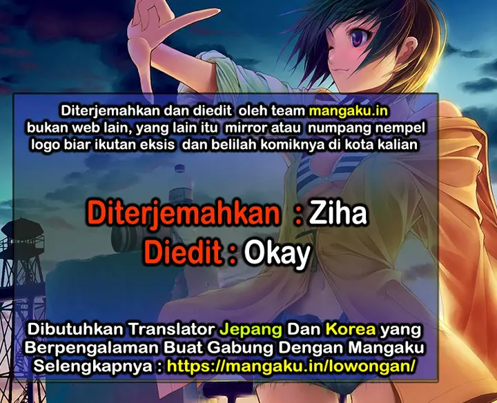 image-komik-edens-zero-chapter-58-0/22