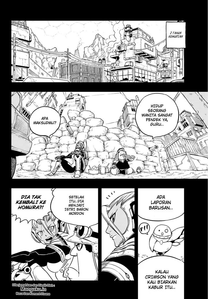 image-komik-edens-zero-chapter-58-1/22