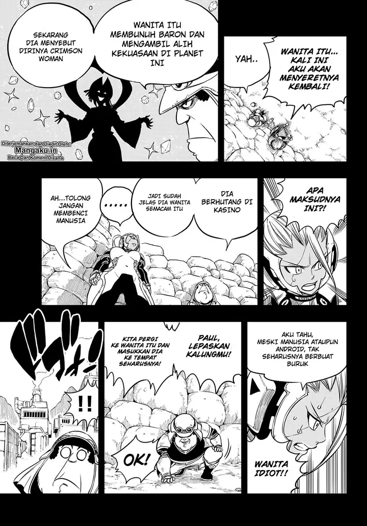 image-komik-edens-zero-chapter-58-2/22