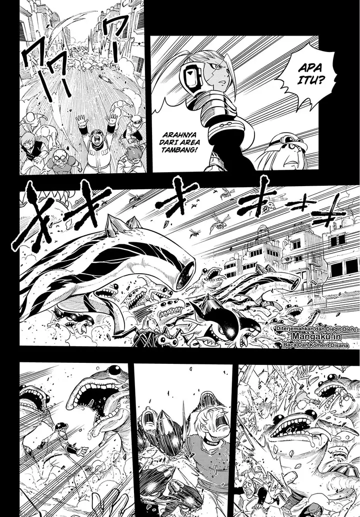 image-komik-edens-zero-chapter-58-3/22