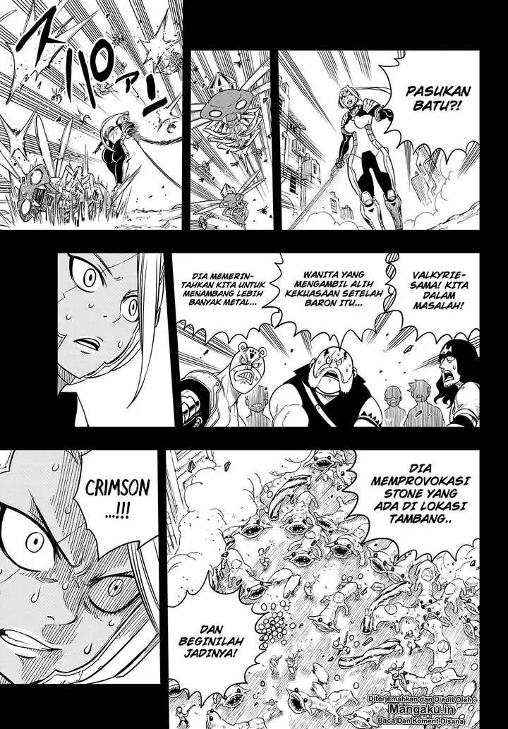 image-komik-edens-zero-chapter-58-4/22