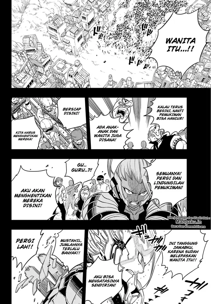 image-komik-edens-zero-chapter-58-5/22