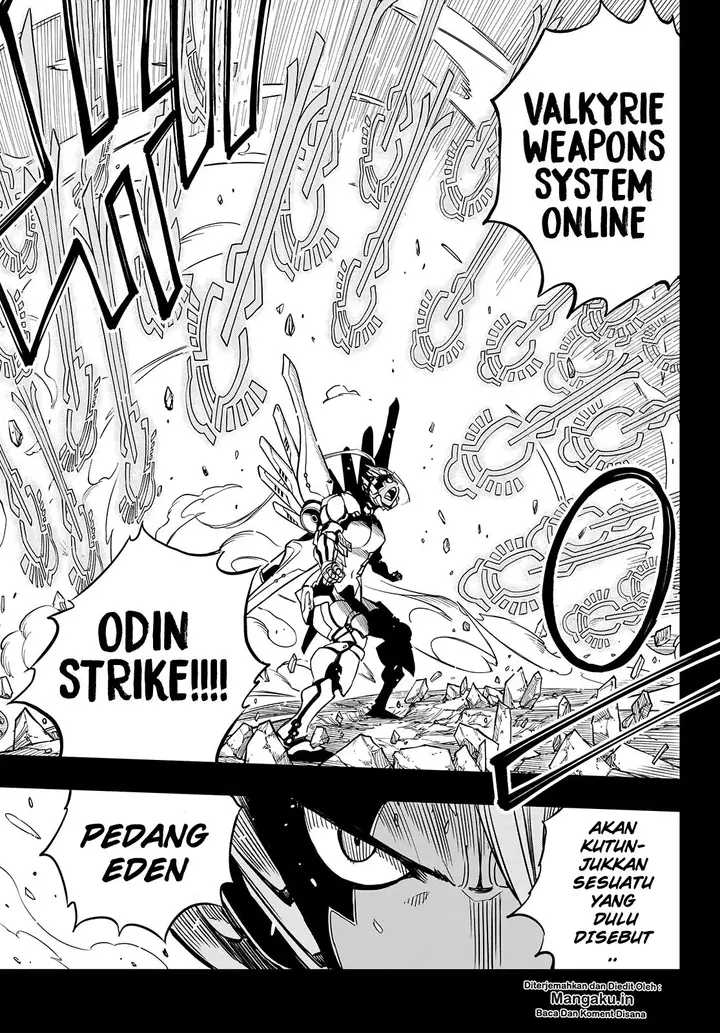 image-komik-edens-zero-chapter-58-6/22