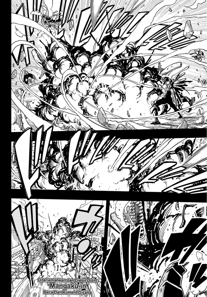 image-komik-edens-zero-chapter-58-7/22