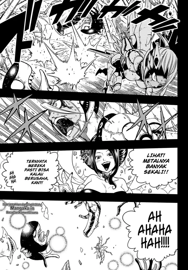 image-komik-edens-zero-chapter-58-8/22
