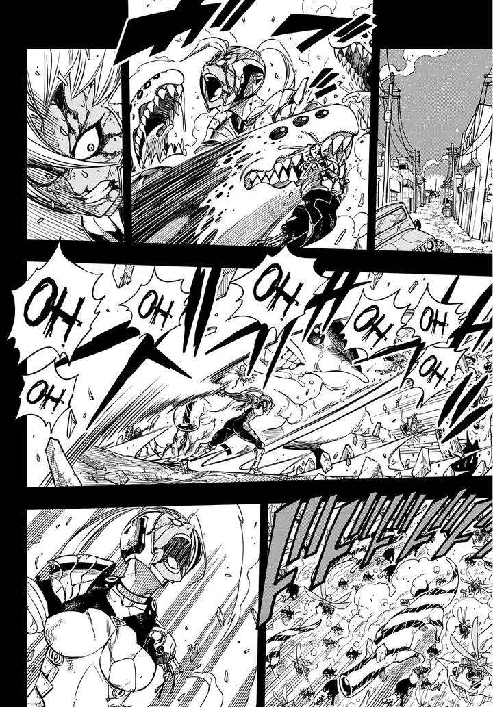 image-komik-edens-zero-chapter-58-9/22