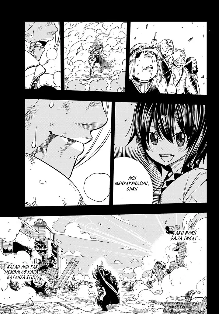 image-komik-edens-zero-chapter-58-10/22
