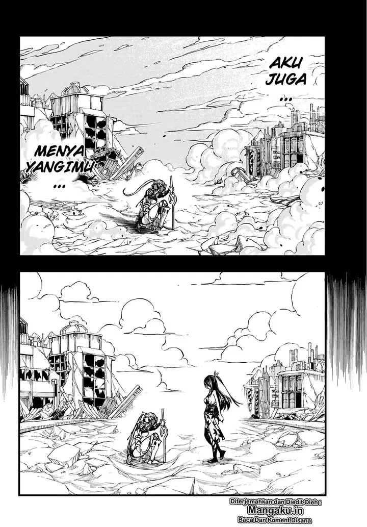 image-komik-edens-zero-chapter-58-12/22