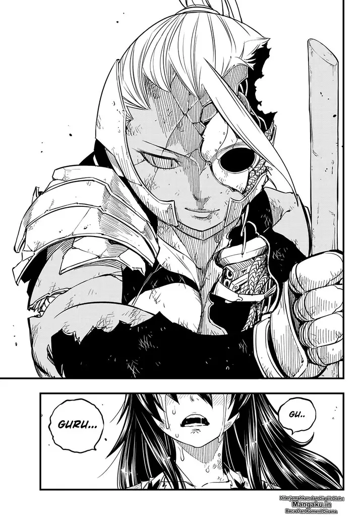 image-komik-edens-zero-chapter-58-13/22